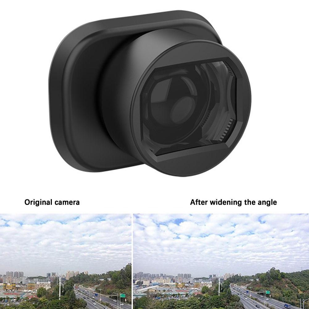 Per dji MINI 4 Pro (dedicato)  - Drone Camera Wide Angle recensione e prezzo