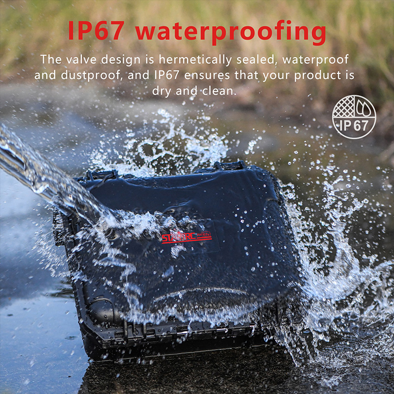 Per GoPro Hero 13 12 11 10 9 C - Drone Camera Waterproof recensione e prezzo