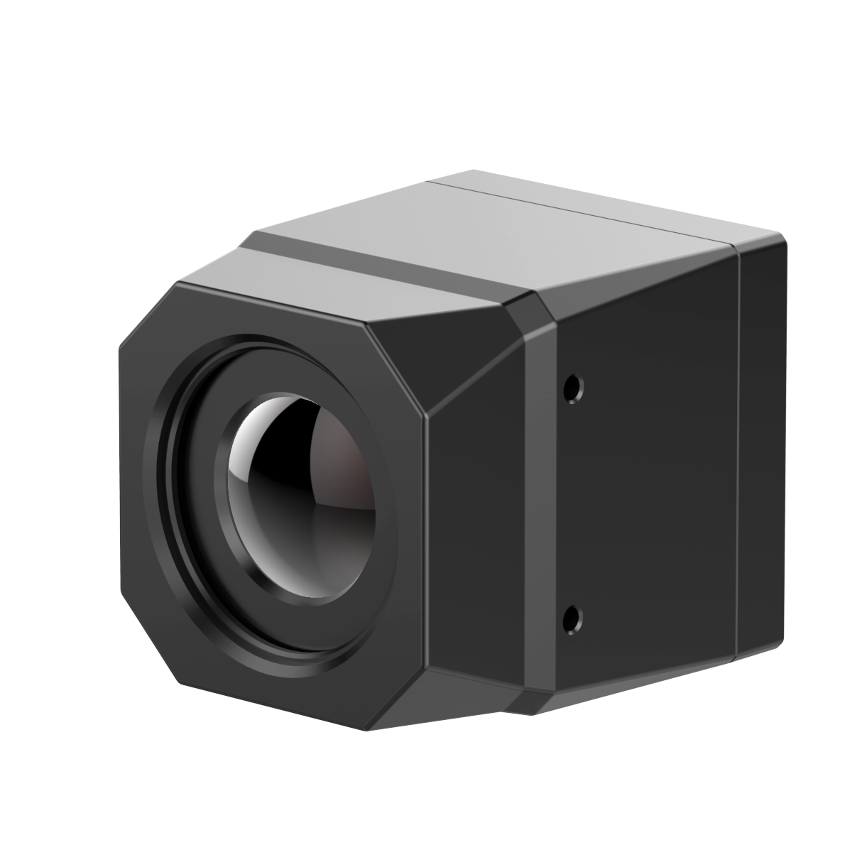 Modulo Fotocamera Termica per  - Drone Camera Thermal recensione e prezzo