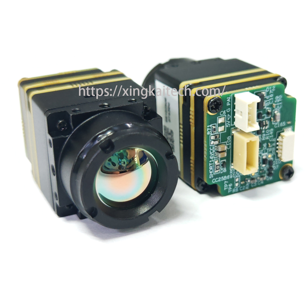Nuova telecamera termica per f - Drone Camera Thermal recensione e prezzo