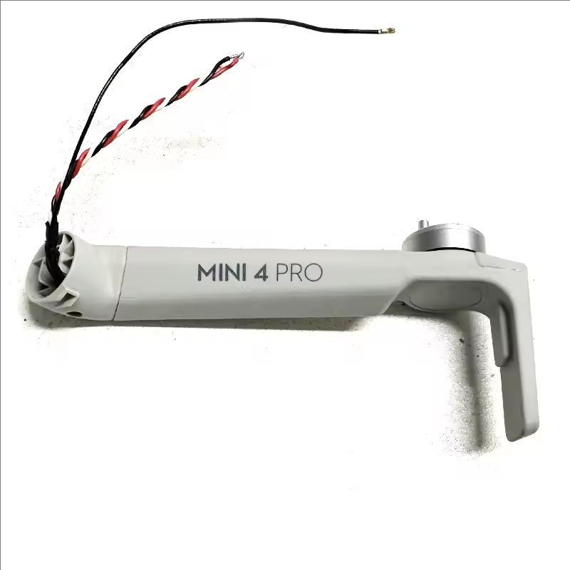 Set di ricambi originali per D - Dji Drone Mini 4 Pro recensione e prezzo