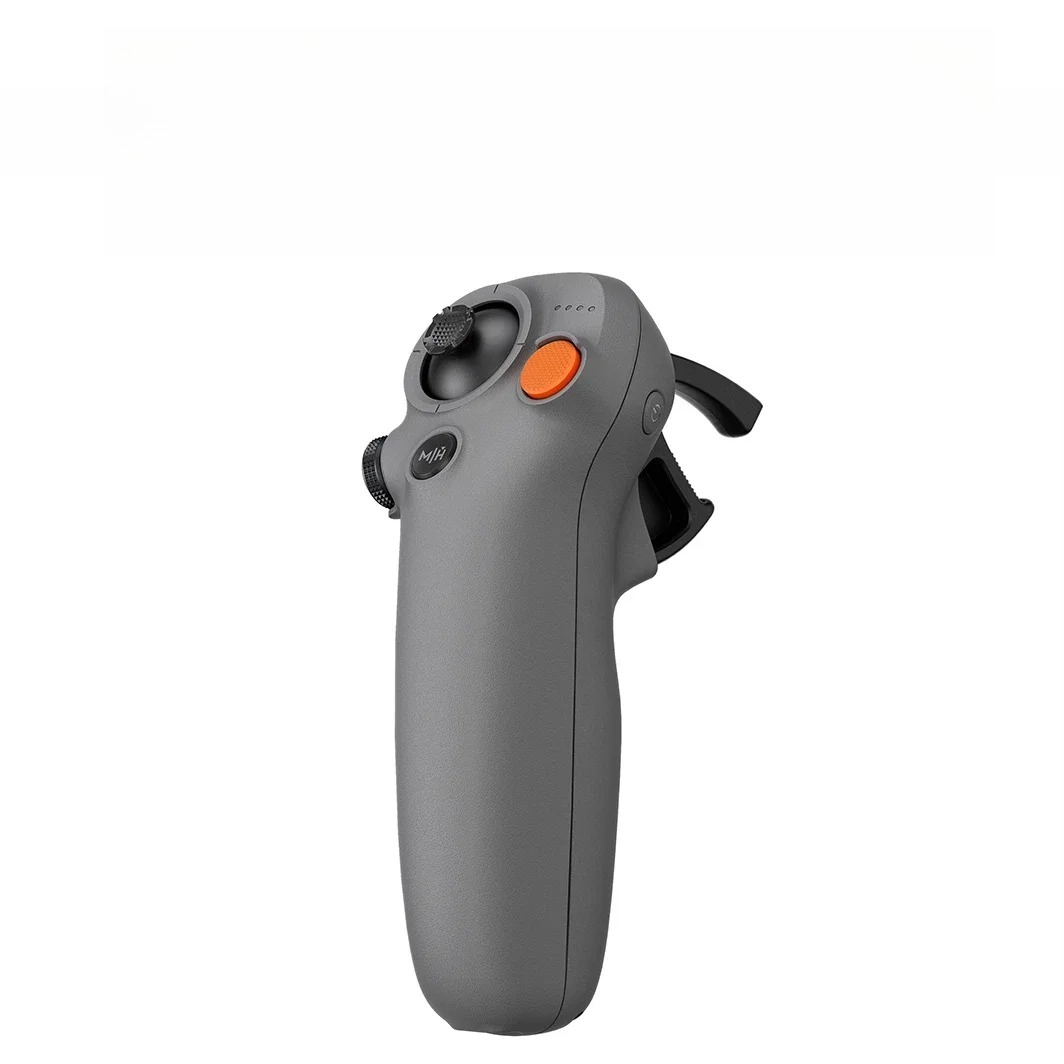 Usato per RC Motion 3 per Mini - Dji Drone Mini 3 recensione e prezzo