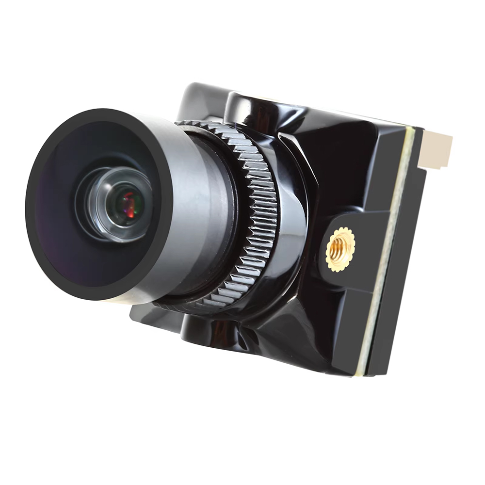 JINJIEAN Serie Little Boy B19  - Drone Camera Lens recensione e prezzo